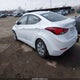 5NPDH4AE1GH732176 2016 Hyundai Elantra Se auction photo thumbnail 3