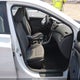 5NPDH4AE1GH732176 2016 Hyundai Elantra Se auction photo thumbnail 5