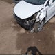 5NPDH4AE1GH732176 2016 Hyundai Elantra Se auction photo thumbnail 6