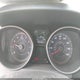 5NPDH4AE1GH732176 2016 Hyundai Elantra Se auction photo thumbnail 7