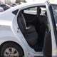 5NPDH4AE1GH732176 2016 Hyundai Elantra Se auction photo thumbnail 8