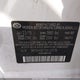5NPDH4AE1GH732176 2016 Hyundai Elantra Se auction photo thumbnail 9