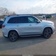 4JGFF5KE6SB391026 2025 Mercedes-Benz Gls 450 4Matic auction photo thumbnail 13