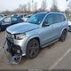 4JGFF5KE6SB391026 2025 Mercedes-Benz Gls 450 4Matic auction photo thumbnail 2
