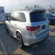 4JGFF5KE6SB391026 2025 Mercedes-Benz Gls 450 4Matic auction photo thumbnail 3
