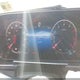4JGFF5KE6SB391026 2025 Mercedes-Benz Gls 450 4Matic auction photo thumbnail 7