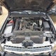 1GCHK63629F151657 2009 Chevrolet Silverado 2500Hd Ltz auction photo thumbnail 10