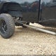 1GCHK63629F151657 2009 Chevrolet Silverado 2500Hd Ltz auction photo thumbnail 18