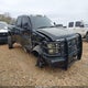 1GCHK63629F151657 2009 Chevrolet Silverado 2500Hd Ltz auction photo thumbnail 1