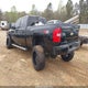 1GCHK63629F151657 2009 Chevrolet Silverado 2500Hd Ltz auction photo thumbnail 3