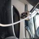 KM8JECA15NU083922 2022 Hyundai Tucson Hybrid Limited auction photo thumbnail 11