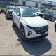 KM8JECA15NU083922 2022 Hyundai Tucson Hybrid Limited auction photo thumbnail 1