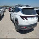KM8JECA15NU083922 2022 Hyundai Tucson Hybrid Limited auction photo thumbnail 3