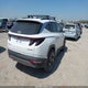 KM8JECA15NU083922 2022 Hyundai Tucson Hybrid Limited auction photo thumbnail 4