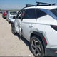 KM8JECA15NU083922 2022 Hyundai Tucson Hybrid Limited auction photo thumbnail 6