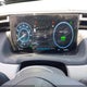 KM8JECA15NU083922 2022 Hyundai Tucson Hybrid Limited auction photo thumbnail 7