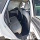 KM8JECA15NU083922 2022 Hyundai Tucson Hybrid Limited auction photo thumbnail 8