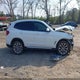 5UXTR9C51KLP87037 2019 BMW X3 xDrive30I auction photo thumbnail 13