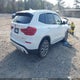 5UXTR9C51KLP87037 2019 BMW X3 xDrive30I auction photo thumbnail 4
