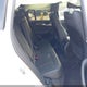 5UXTR9C51KLP87037 2019 BMW X3 xDrive30I auction photo thumbnail 8