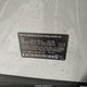 5UXTR9C51KLP87037 2019 BMW X3 xDrive30I auction photo thumbnail 9