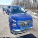 KMHRB8A36LU020187 2020 Hyundai Venue Se auction photo thumbnail 12