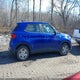 KMHRB8A36LU020187 2020 Hyundai Venue Se auction photo thumbnail 13