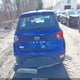 KMHRB8A36LU020187 2020 Hyundai Venue Se auction photo thumbnail 16