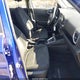 KMHRB8A36LU020187 2020 Hyundai Venue Se auction photo thumbnail 5