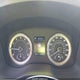 KMHRB8A36LU020187 2020 Hyundai Venue Se auction photo thumbnail 7