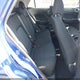 KMHRB8A36LU020187 2020 Hyundai Venue Se auction photo thumbnail 8
