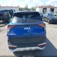 5XYK33DF3SG248854 2025 Kia Sportage Ex auction photo thumbnail 15
