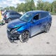 5XYK33DF3SG248854 2025 Kia Sportage Ex auction photo thumbnail 2