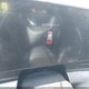 5XYK33DF3SG248854 2025 Kia Sportage Ex auction photo thumbnail 7