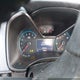 1GCHTDEN7N1105318 2022 Chevrolet Colorado 4Wd Long Box Z71 auction photo thumbnail 7