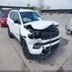 3C4NJDBN2ST517292 2025 Jeep Compass Latitude 4X4 auction photo thumbnail 1