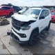 3C4NJDBN2ST517292 2025 Jeep Compass Latitude 4X4 auction photo thumbnail 2
