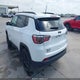3C4NJDBN2ST517292 2025 Jeep Compass Latitude 4X4 auction photo thumbnail 3