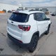 3C4NJDBN2ST517292 2025 Jeep Compass Latitude 4X4 auction photo thumbnail 4