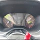 3C4NJDBN2ST517292 2025 Jeep Compass Latitude 4X4 auction photo thumbnail 7