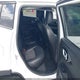 3C4NJDBN2ST517292 2025 Jeep Compass Latitude 4X4 auction photo thumbnail 8