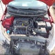 3KPA24ADXPE600582 2023 Kia Rio S auction photo thumbnail 10