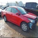 3KPA24ADXPE600582 2023 Kia Rio S auction photo thumbnail 1