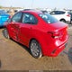 3KPA24ADXPE600582 2023 Kia Rio S auction photo thumbnail 3