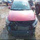 3KPA24ADXPE600582 2023 Kia Rio S auction photo thumbnail 6
