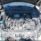 JM3KE4DY5E0358193 2014 Mazda Cx-5 Grand Touring auction photo thumbnail 10