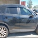 JM3KE4DY5E0358193 2014 Mazda Cx-5 Grand Touring auction photo thumbnail 14