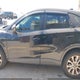 JM3KE4DY5E0358193 2014 Mazda Cx-5 Grand Touring auction photo thumbnail 15