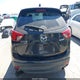 JM3KE4DY5E0358193 2014 Mazda Cx-5 Grand Touring auction photo thumbnail 17