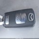 JM3KE4DY5E0358193 2014 Mazda Cx-5 Grand Touring auction photo thumbnail 11
